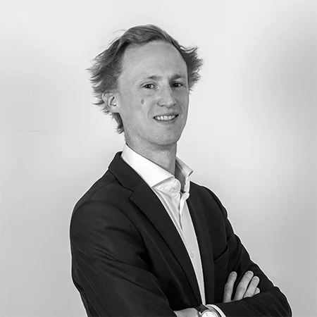 foto vanMeester Alexis VAN FRAEYENHOVEN