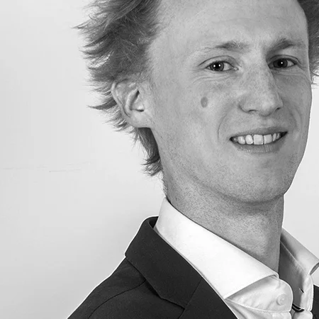 foto vanMeester Alexis VAN FRAEYENHOVEN