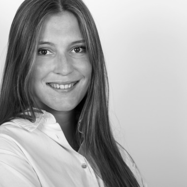 foto vanMeester Emma VAN CAMPENHOUDT