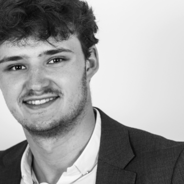 foto vanMeester Nicolas PETERS