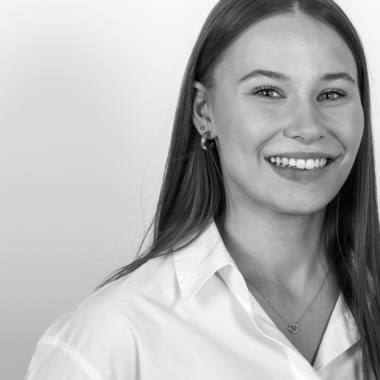 foto vanMevr Alexandra MORZY