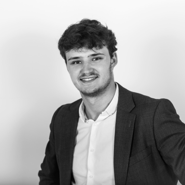 foto vanMeester Nicolas PETERS