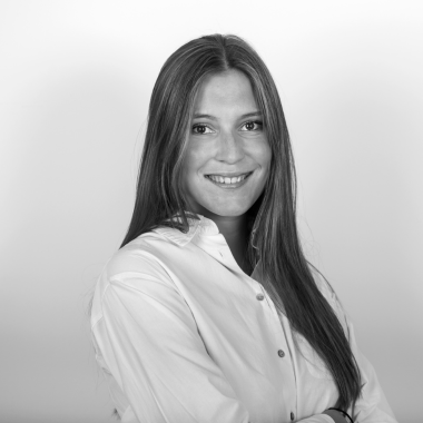 foto vanMeester Emma VAN CAMPENHOUDT