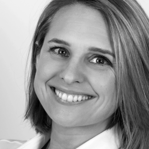 foto vanMeester Pauline  MAUFORT