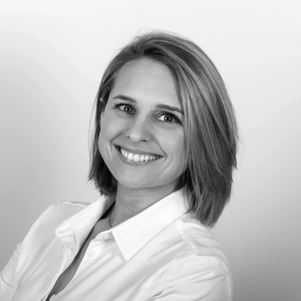foto vanMeester Pauline  MAUFORT