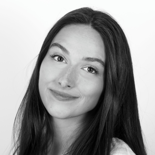 foto vanMeester Nanou SEGOND
